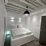 شقة Center *